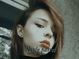 Karly_parrot