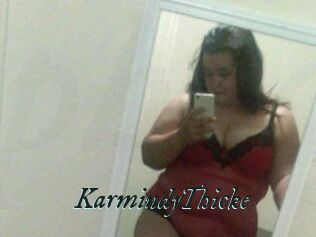 KarmindyThicke