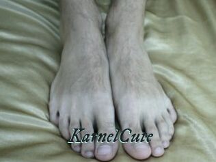 KarnelCute