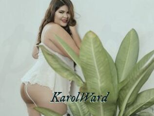 KarolWard