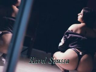 Karol_Soussa