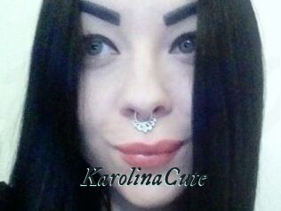 KarolinaCute