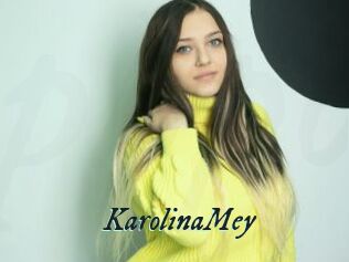 KarolinaMey