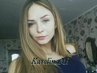 KarolinaMi