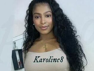 Karoline8