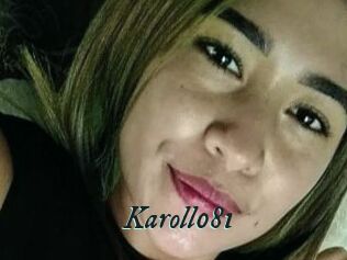 Karoll081