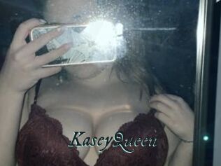 KaseyQueen