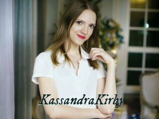 KassandraKirby