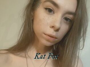 Kat_Fox