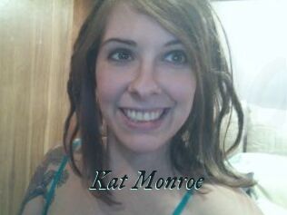 Kat_Monroe