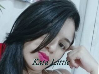 Kata_Little