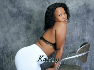 Kate29