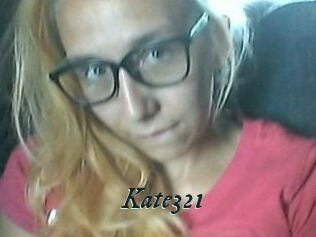 Kate321