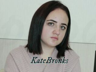 KateBronks