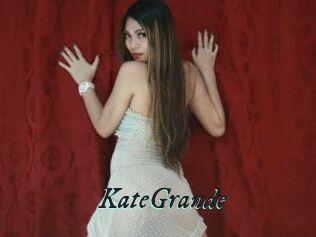 KateGrande