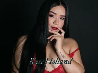 KateHolland