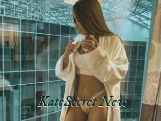 KateSecret_New