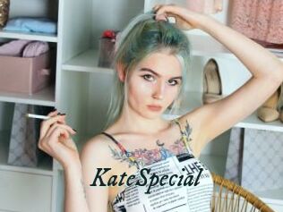 KateSpecial