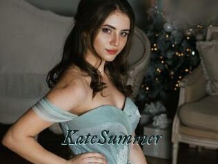 KateSummer