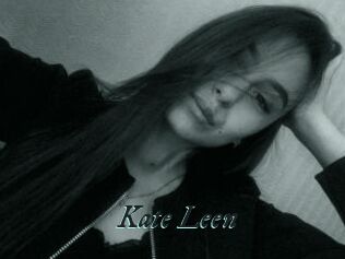 Kate_Leen