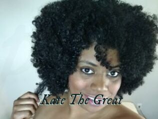 Kate_The_Great