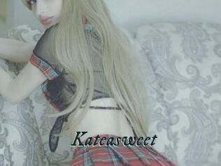 Kateasweet