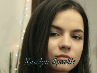 Katelyn_Sparkle