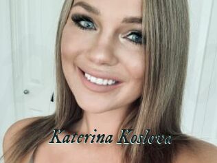 Katerina_Koslova