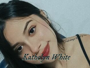 Kathelyn_White