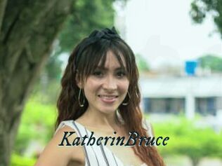 KatherinBruce