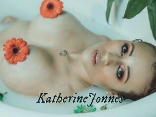 KatherineJonnes