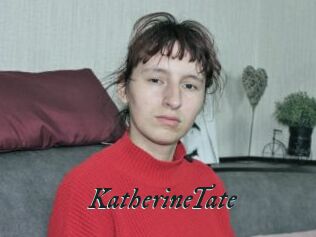 KatherineTate