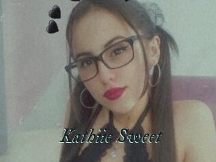 Kathiie_Sweet