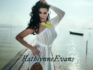 KathlynneEvans