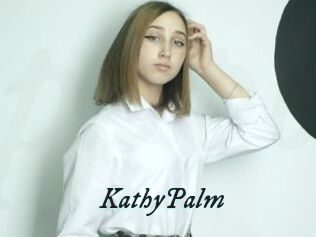 KathyPalm