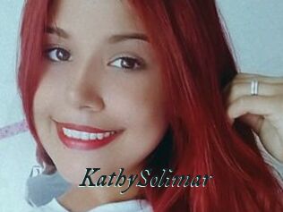 KathySolimar