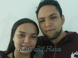 Katia_and_Hanz