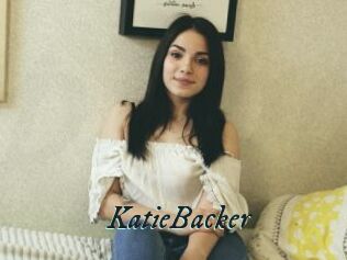 KatieBacker