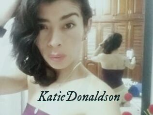 KatieDonaldson