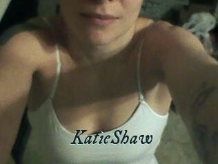 KatieShaw