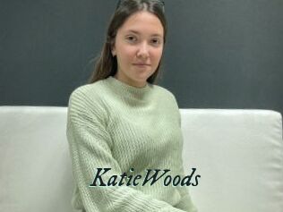 KatieWoods