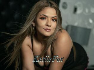 KatiieFox