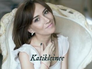 Katikleinee