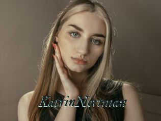 KatrinNortman