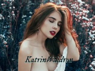 KatrinWaldron