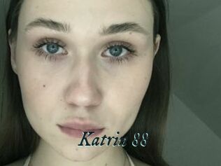 Katrin_88