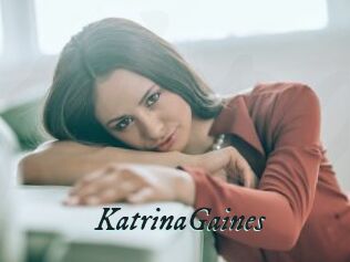 KatrinaGaines