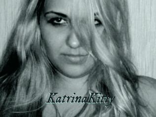 KatrinaKitty