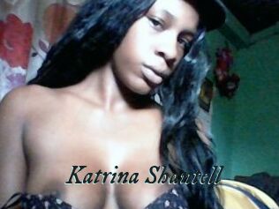 Katrina_Shantell