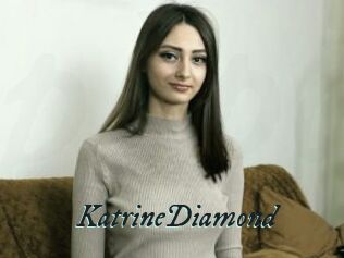 KatrineDiamond